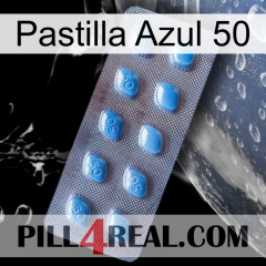 Blue Pill 50 viagra3